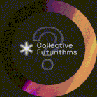 CSM_DegreeShow_Cloudia 2022 POAP image