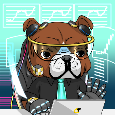 CT Analysis Event - Rare  POAP image