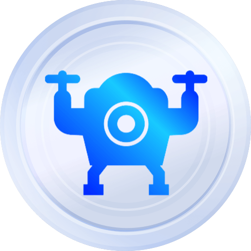 $CULTUR Season 1 POAP image