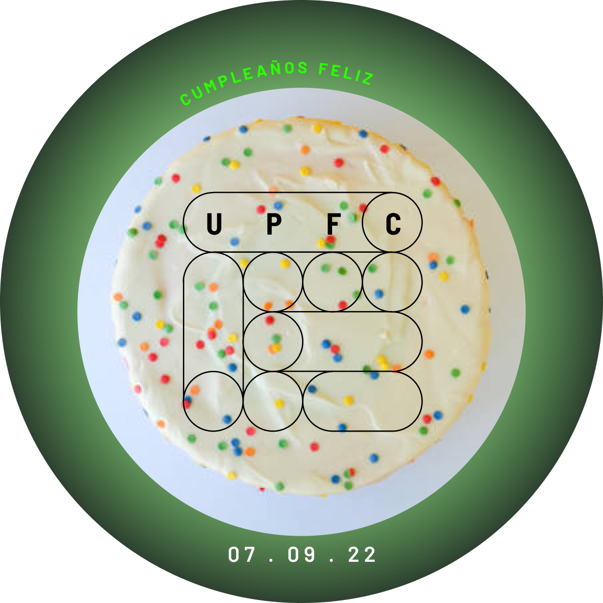 Cumple JuanMa POAP image