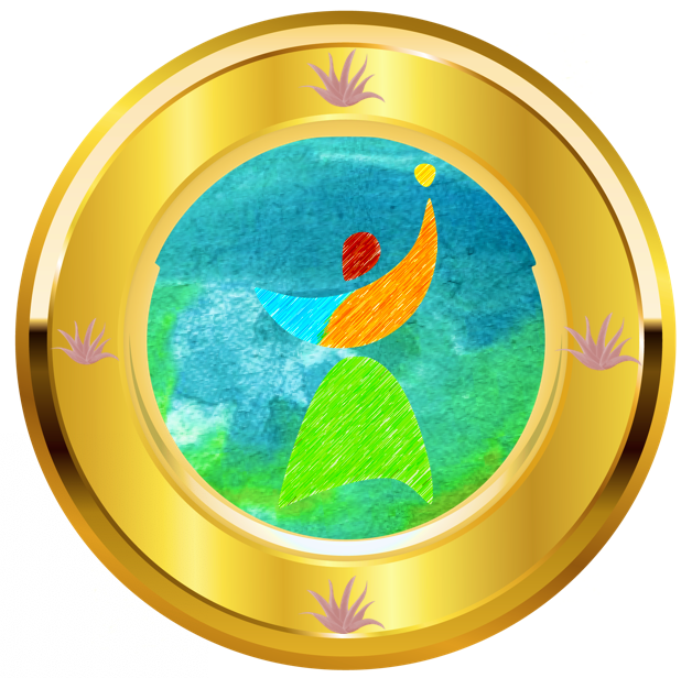 Curators Committee Onboarding - Creando CAMINNOS NFT POAP image