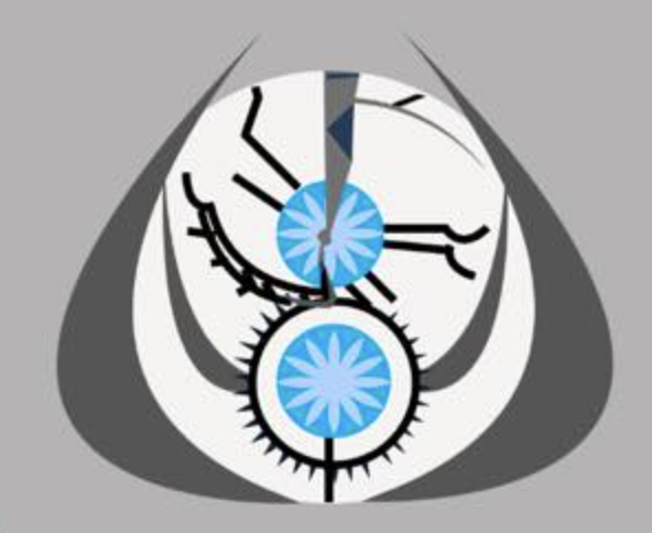 Cyphernautus Session 1: Meet the Architect! POAP image