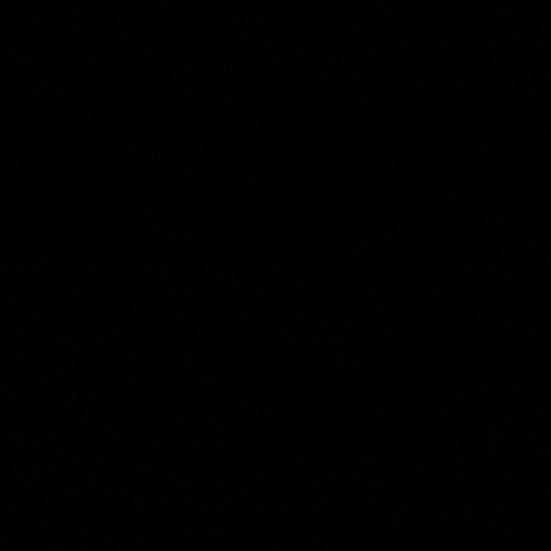 D ' A R T Digital Festival'23 - Magnus Jones  POAP image