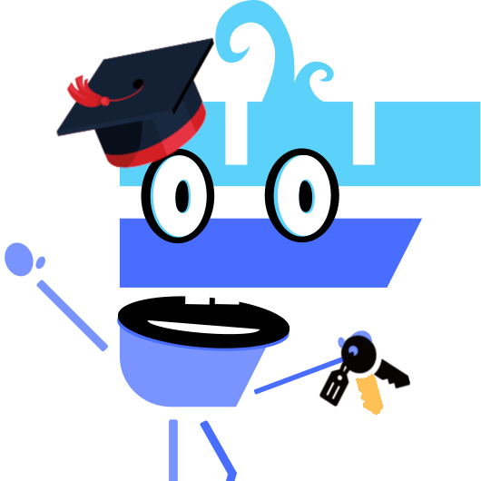 Blockchain Study Group #5 - Intro to MPC POAP image