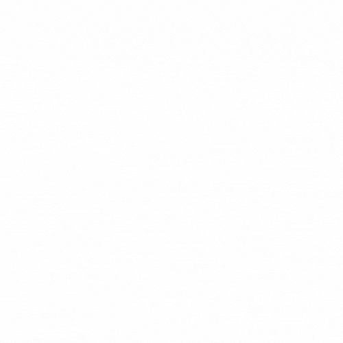 ClockingOut Hustle Proof POAP #7 POAP image