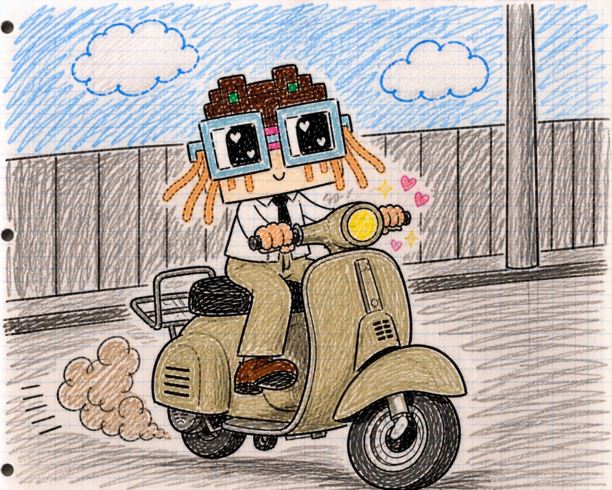 POAP artwork 2