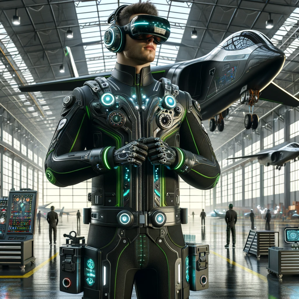 Certification Learning Expedition Safran 2023 POAP image