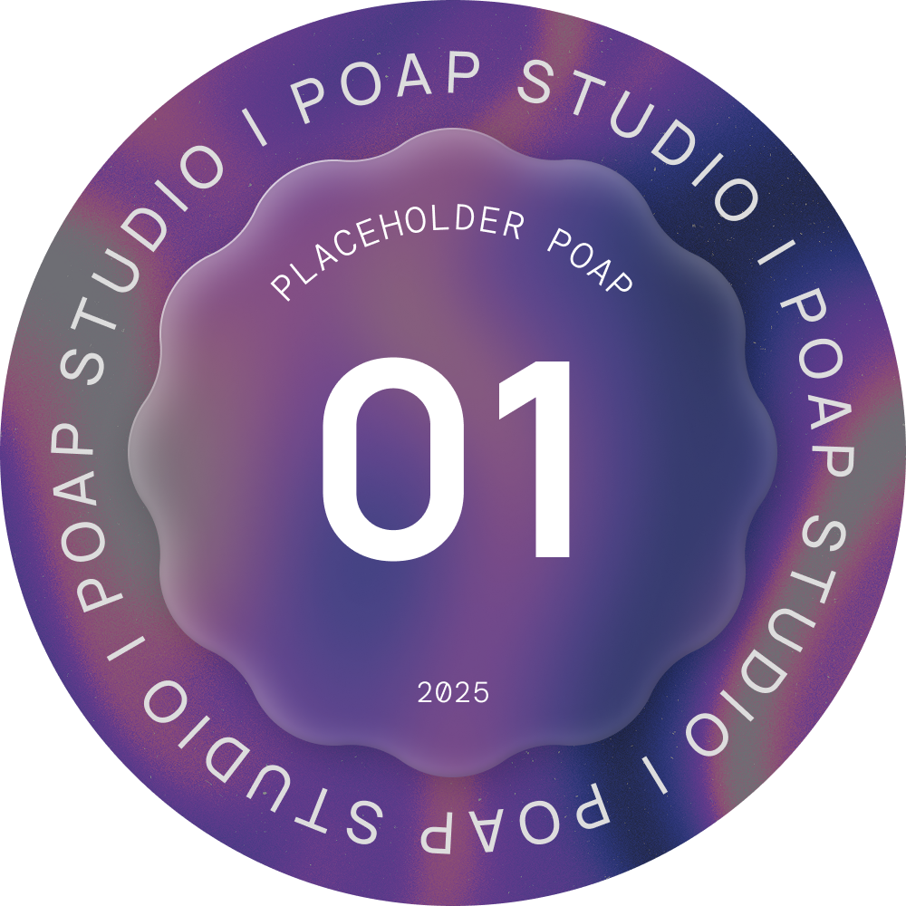 Polygon - Money Rails - DevConnect - 1 [placeholder]