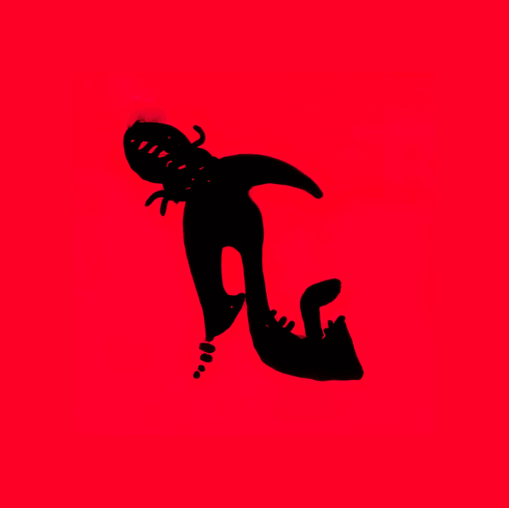 dan13ram avatar poap POAP image