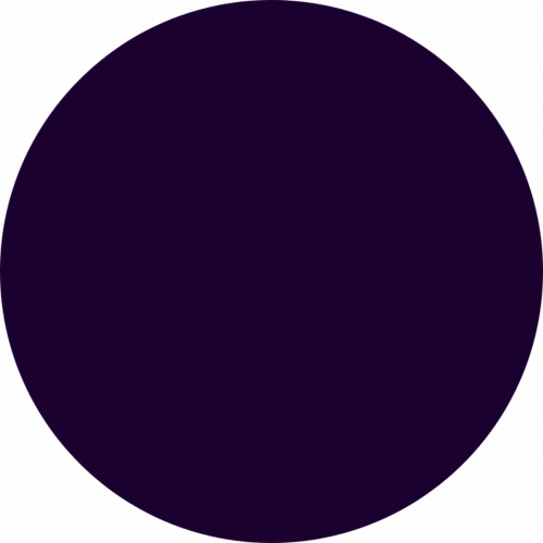 DeFiSpace S02E02 - Lens Builders POAP image