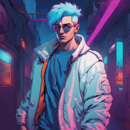 I’ve met Louis | Bayer Business Disruption Team Dinner POAP image