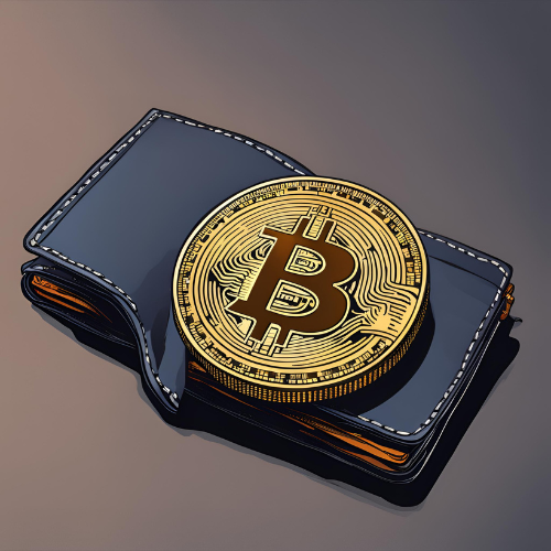 ¿Cómo configurar una billetera fría Ledger desde cero? POAP image