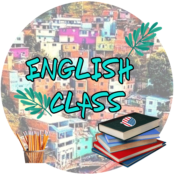 English Class #0019 - Future Tenses POAP image