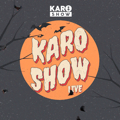 El Karo Show S15 EP.2 drop image