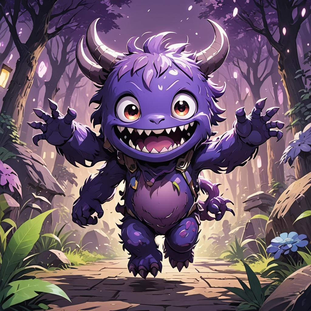 You've met Louis at Girls' Day 24 | Bayer POAP image