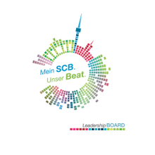 SCB Power Cube POAP image