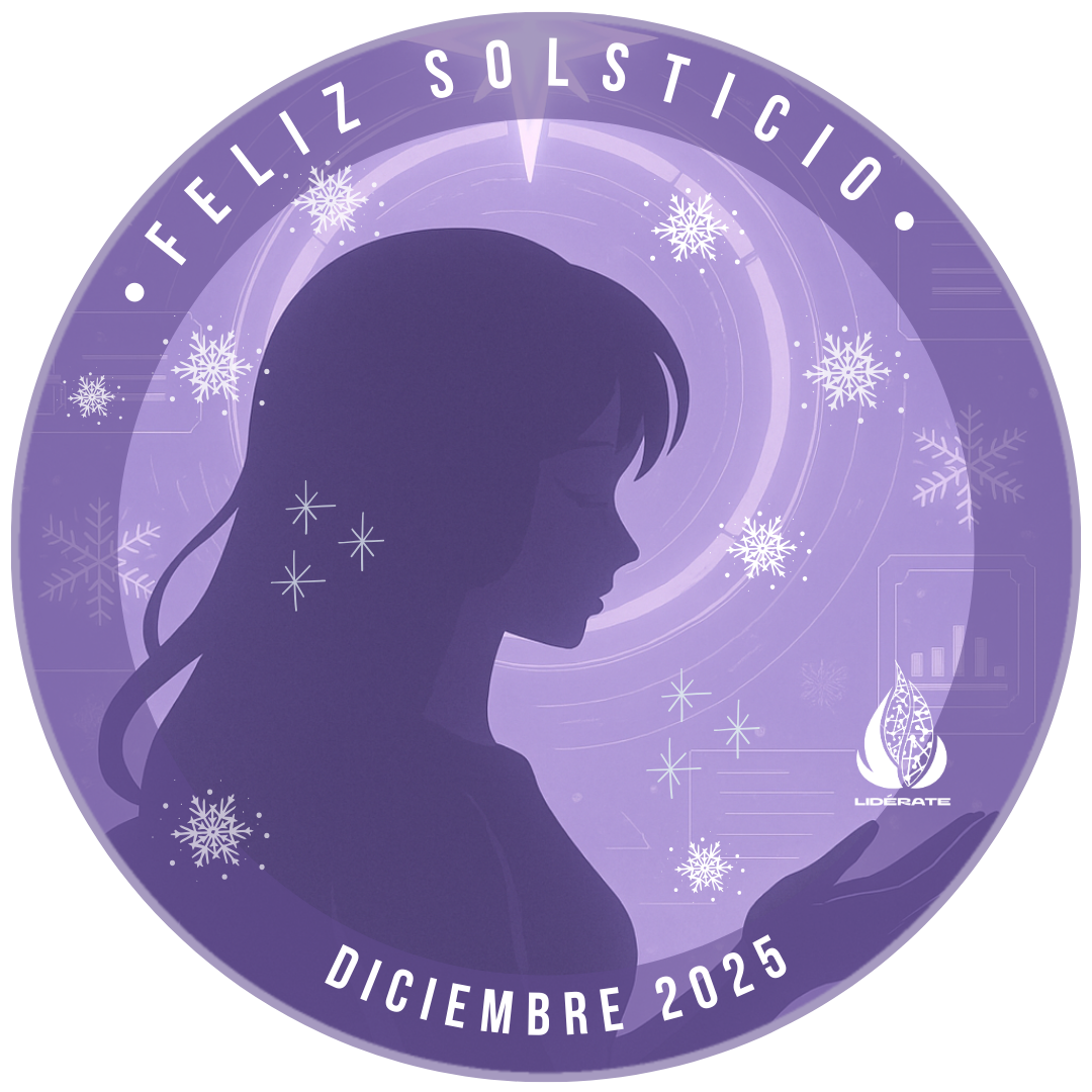 Collection Update Drop #218558: Feliz solsticio 🌟