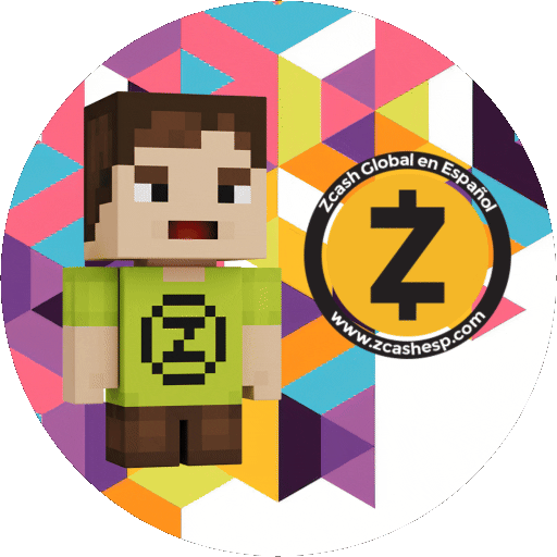 Quien Quiere Ser Zcasher 2.0 - EP10T2 POAP image