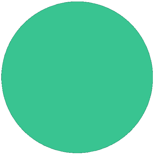 DAO Craft @ ETHWarsaw - Sep 1st - 4th POAP image