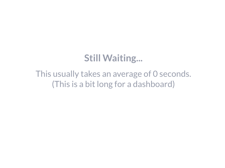 0x Onchain Detectives 🔍 POAP image