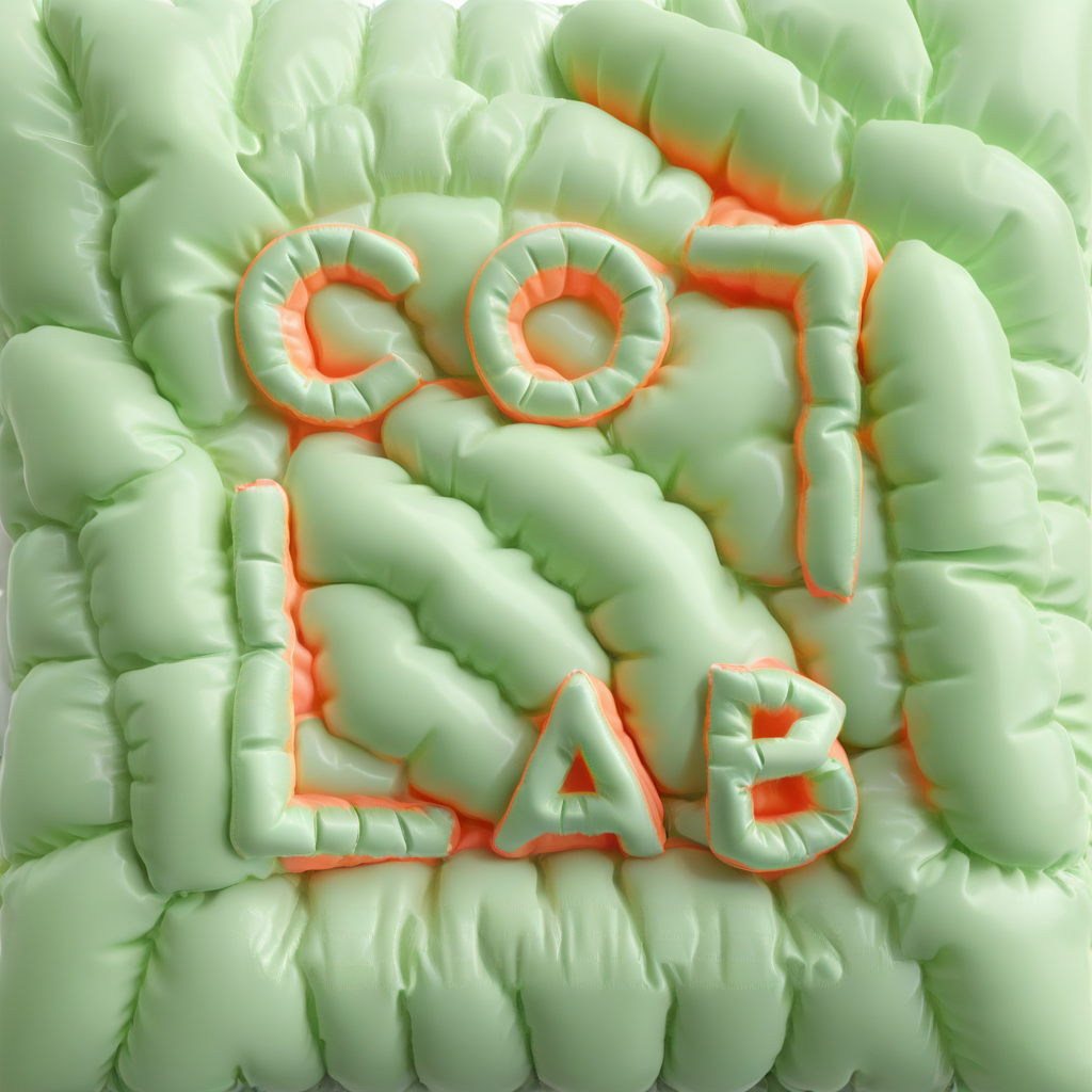 DataRoom BioRoom POAP image