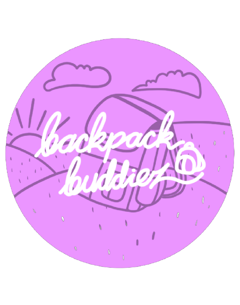 Day 1 Discord Buddiez  POAP image