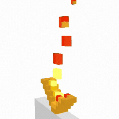 PizzaDAO Community Call - March 15, 2026 drop image