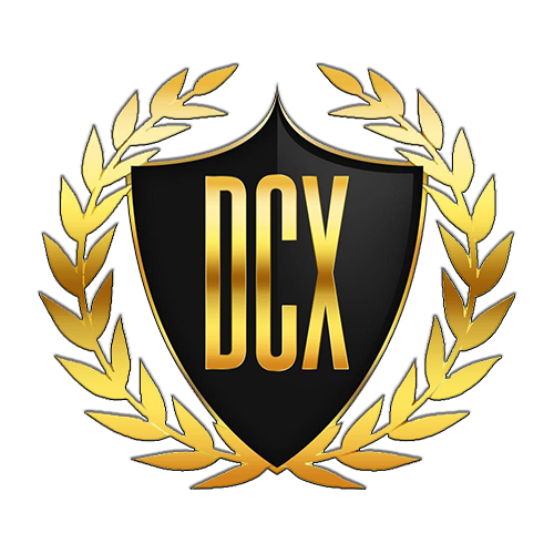 DCX Virtual Bootcamp NFT 2021 POAP image