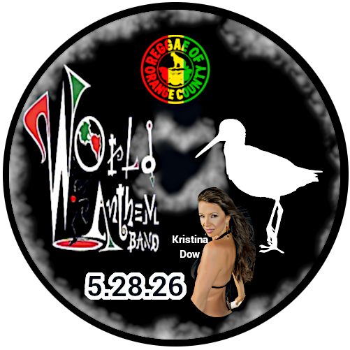 POAP artwork 3