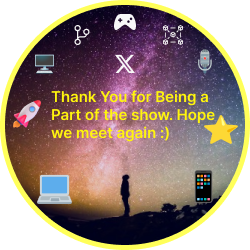 Achieve New POAP image