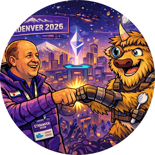 250 America | 150 Colorado