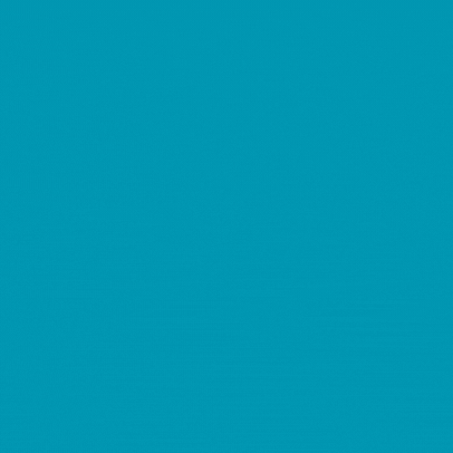 🍺 um 4  - Tons of Events POAP image