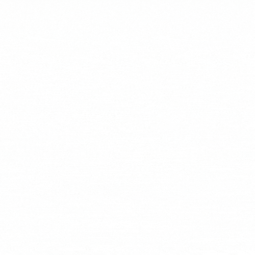 Zcash para principiantes - EP1T5 Zcast POAP image