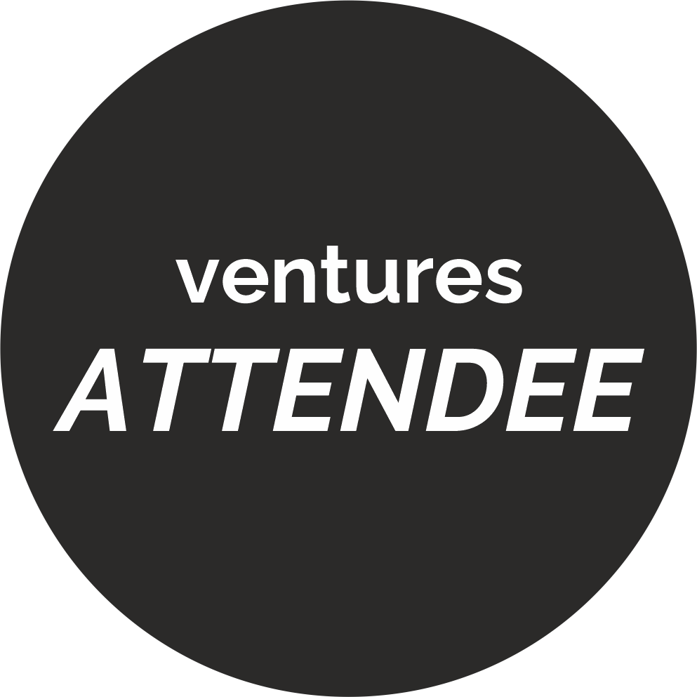 Blabla.Ventures Attendee Spring 2023 POAP image