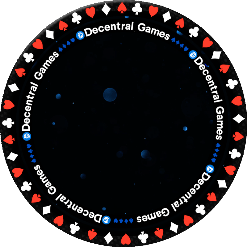 Decentral Games’ presents META-VERZUS Season 2 Episode 1 - Sin Cejas VS Shootah - 20th September! POAP image