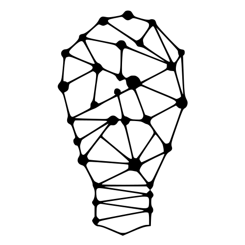 Decentralized Camp - Sweden POAP image