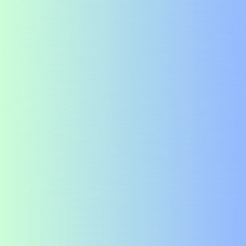 🍺 um 4  - Beer Tasting in Naila POAP image