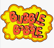 Deep link claim test POAP image