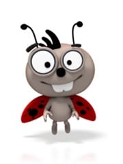 Deep Link test II POAP image