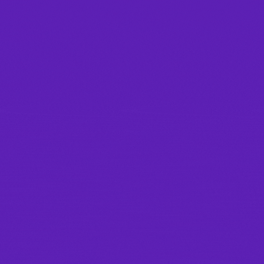 DeFiniendo Las DeFI - Orquilab  POAP image