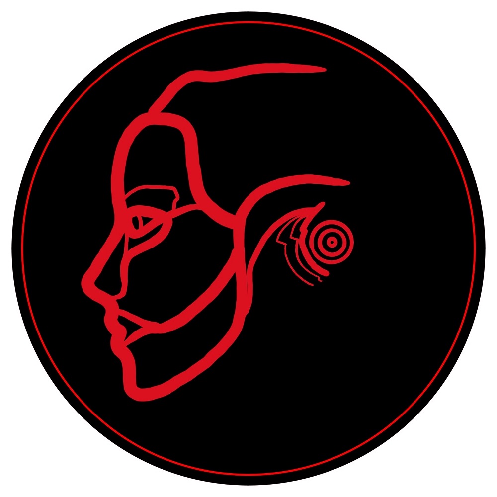 DEGEN 3.0 Demo POAP image