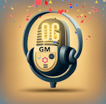 Degen Radio OGs POAP image