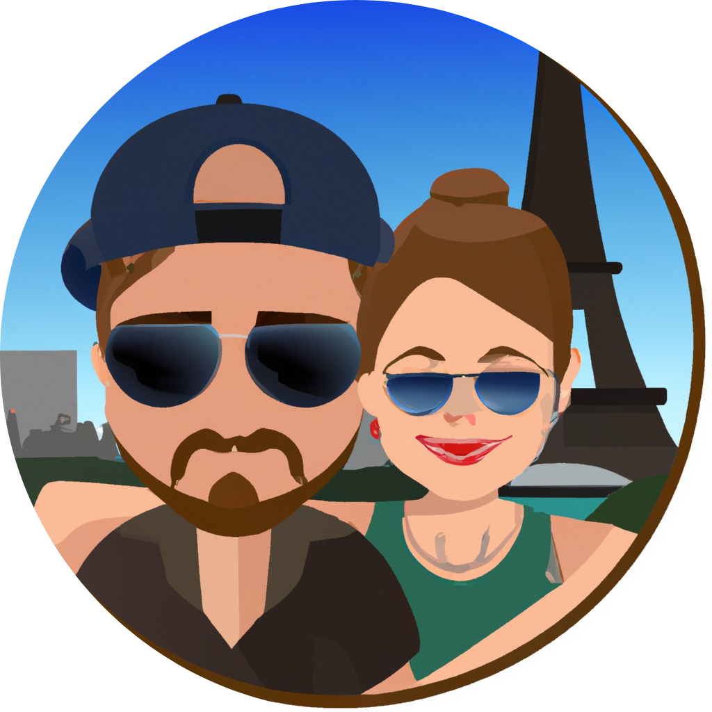 Despedida Filo & Bian POAP image