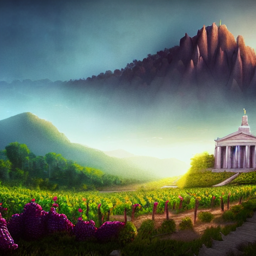 DevOps Meeting PJM POAP image