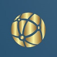 Dex Org Chaos Inception POAP image