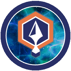 DexTrac @ Arch Summit 2022 POAP image