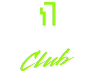 Testing FMC Season 0 Badge POAP image