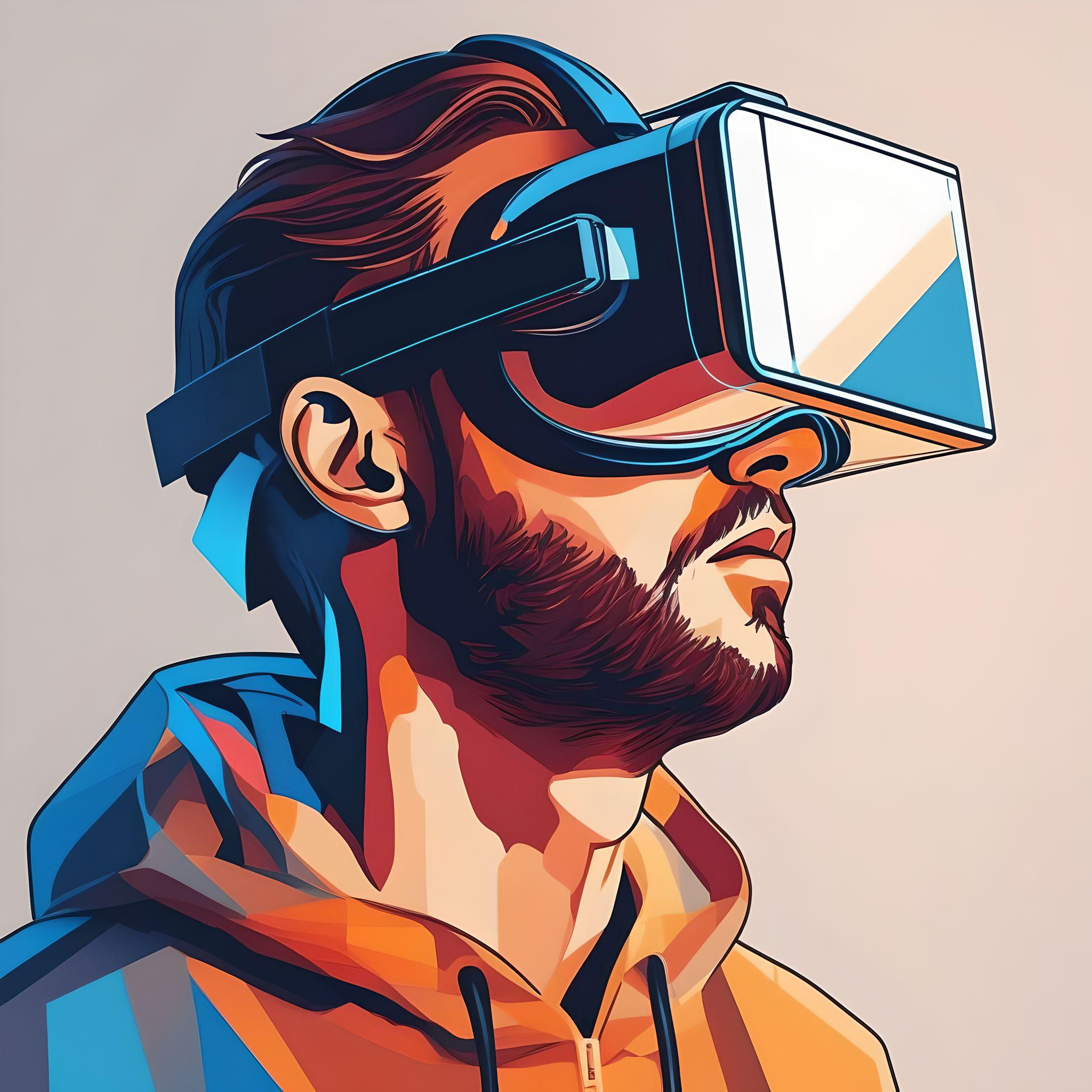 Test -Server 2 POAP image