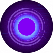 Dia de la juventud 2026 POAP image