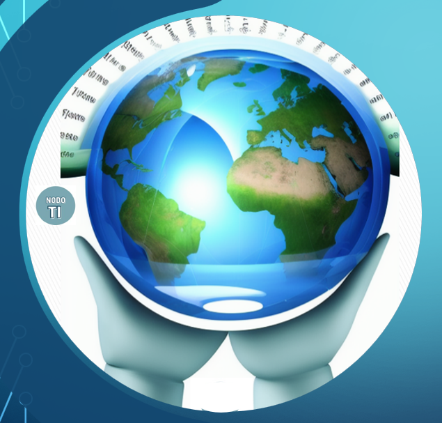 Dia de la Tierra - 22/04/2023 POAP image